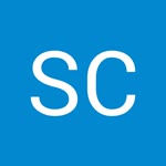 Sinan