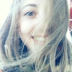 Suzan