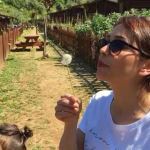 Derya