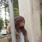 Profil fotoğrafı