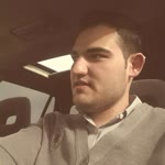 Hakan