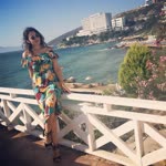 Zeynep