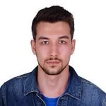 Hamitcan