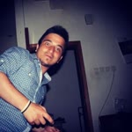 Onur