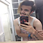 Mehmetcem