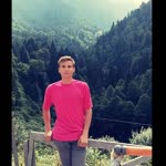 Taha