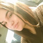 Merve