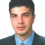 Süleyman