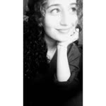 Damla