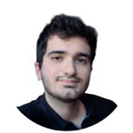 Metehan