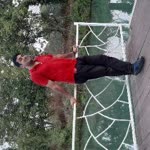 Cemil