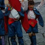 Hatice
