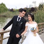 Resul