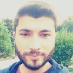 Özkan