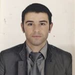 Burak