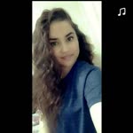 Dilek