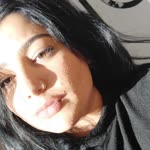 Sibel