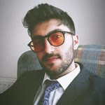 Mahmut