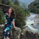 Gülizar