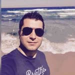 Kerem
