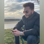 Burak