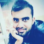 Muhammed