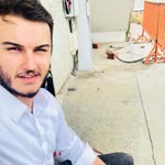 Ömer