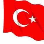 Hatice
