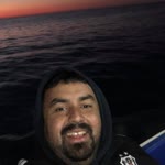 Selman