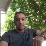 Uğur