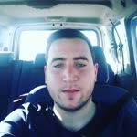 Hasan
