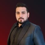 Alihan