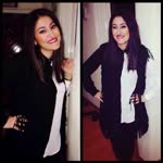 Ayşe