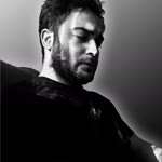 Gökhan