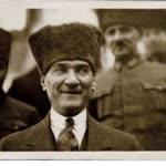 Serhat
