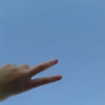 Neslihan