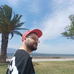 Erdal