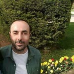 Yavuz