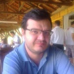 Fatih