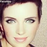 Елена