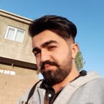 Ömer