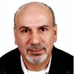 Ekrem