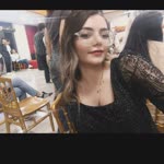 Seyra