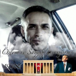Gürsel