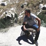Erdal