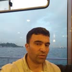 Hamza