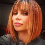 Leila
