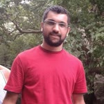 Cem