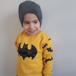 Aykan