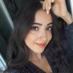 Aleyna